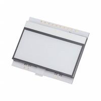 Display Visions EA LED40X33-A