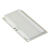 Display Visions EA LED55X31-A