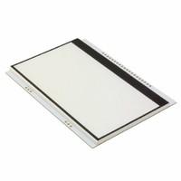 Display Visions EA LED94X67-W