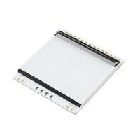 Display Visions EA LED39X41-A