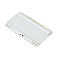 Display Visions EA LED55X31-R