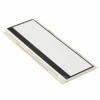 Display Visions EA LED94X40-W