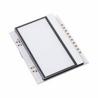 Display Visions EA LED40X33-ERW