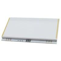 Display Visions EA LED66X40-A