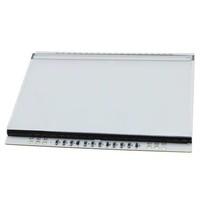 Display Visions EA LED68X51-R