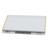 Display Visions EA LED66X40-GR