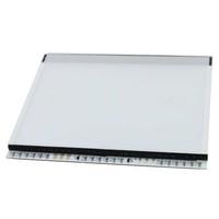 Display Visions EA LED78X64-RGB
