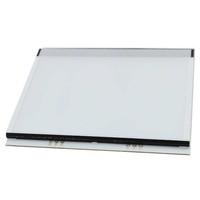 Display Visions EA LED78X64-G