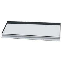 Display Visions EA LED94X40-A