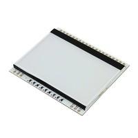 Display Visions EA LED55X46-B