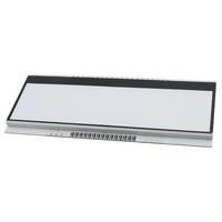 Display Visions EA LED94X40-GR