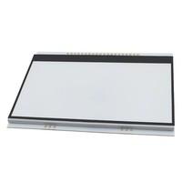 Display Visions EA LED94X67-A