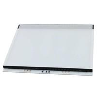 Display Visions EA LED78X64-E
