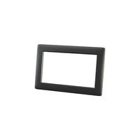 4D Systems 4D-BEZEL-70B