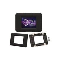 4D Systems GEN4-BEZEL-50B