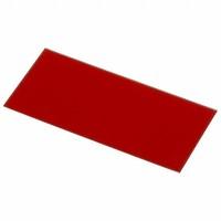 PRD Plastics 6201030