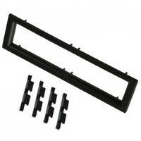PRD Plastics 6103010