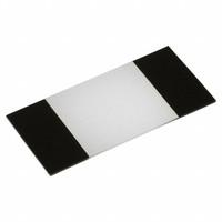 PRD Plastics 6201050