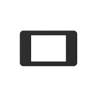 4D Systems 4DBEZEL-32B