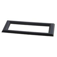Display Visions EA 017-2UKE
