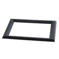 Display Visions EA 017-17UKE
