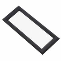 Display Visions EA 017-9UKE