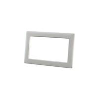 4D Systems 4D-BEZEL-70W