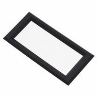 Display Visions EA 017-8UKE