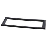 Display Visions EA 017-12UKE