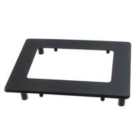 Display Visions EA 0FP129-6SW