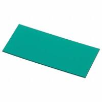 PRD Plastics 6201040