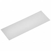 PRD Plastics 6202010