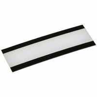 PRD Plastics 6202060