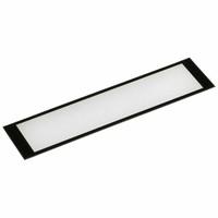 PRD Plastics 6203050