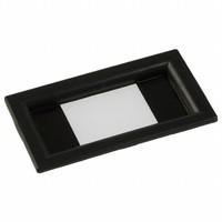 PRD Plastics 6301020