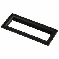 PRD Plastics 6302030