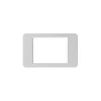 4D Systems 4DBEZEL-32W