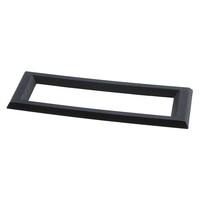 Display Visions EA 017-1UKE