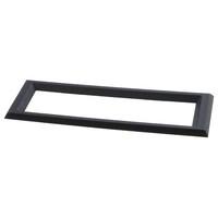 Display Visions EA 017-7UKE