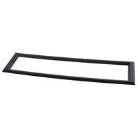 Display Visions EA 017-13UKE