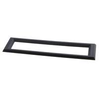 Display Visions EA 017-14UKE