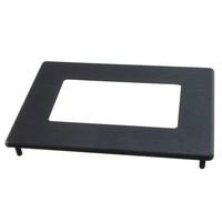 Display Visions EA 0FP130-6SW