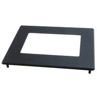 Display Visions EA 0FP161-7SW