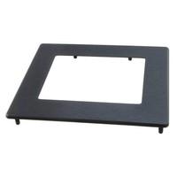 Display Visions EA 0FP322-32SW