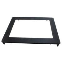 Display Visions EA 0FP321-8SW