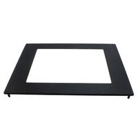 Display Visions EA 0FP641-57SW
