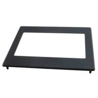 Display Visions EA 0FP481-43SW