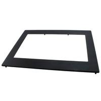 Display Visions EA 0FP801-70SW