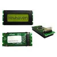 Newhaven Display, Intl. NHD-0108BZ-RN-YBW-33V