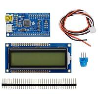 Adafruit 782